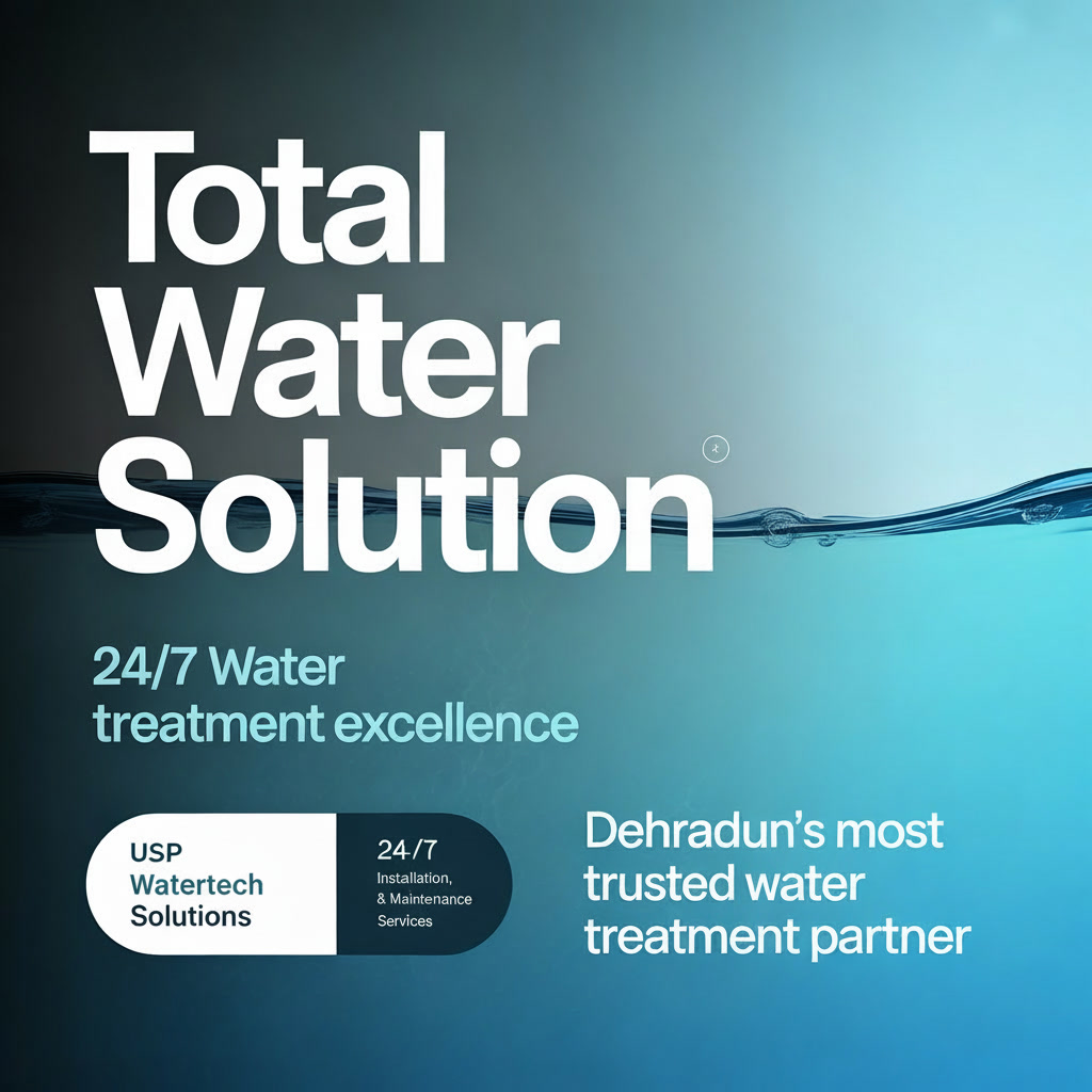 bizfire digital marketing